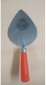 Personalized Masonry Trowel