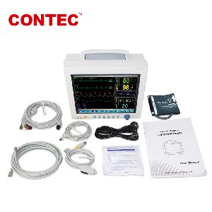 CMS 7000 Contec Medical Monitor