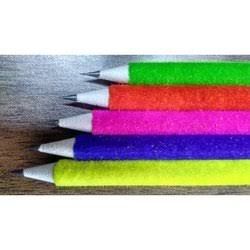 velvet pencil