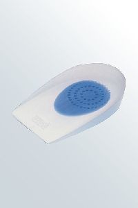 Foot Support Insoles