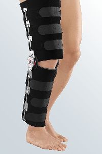 knee splints