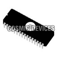 Eproms Memory ICS