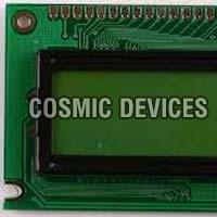 LCD Module Cob