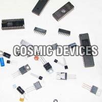 Obsolete Electronic Components