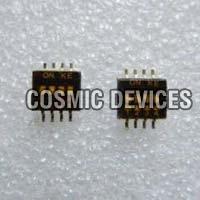 SMD Chip DIP Switches
