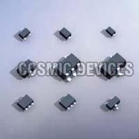 SMD Chip Zener Diodes
