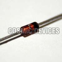 SMD Chip Zener Diodes