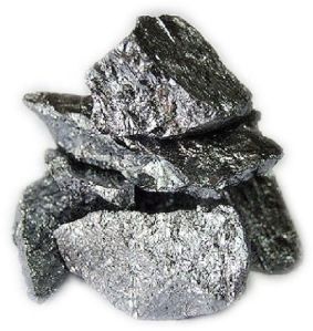 White Metal Dross