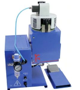 Hot Melt Box Sealing Machine