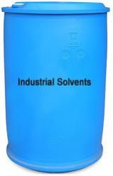 Industrial Solvent Chemical