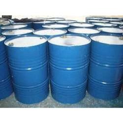 Polyurethane Chemical