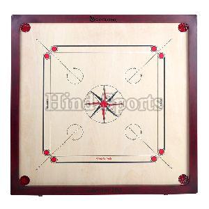 Carrom Board