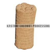Two Ply Twisted Coir Yarn
