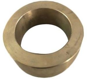 Aluminium Bronze Ring