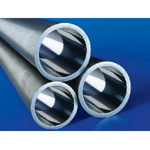 stainless steel honed tube