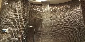 Experience Shower Installation Services