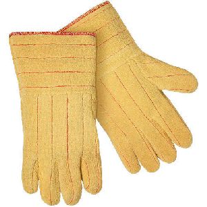 Aramid Fiber Glove