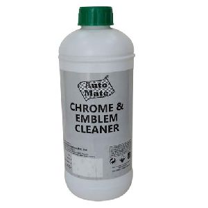 Chrome Cleaner