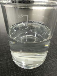 Silicone Emulsion Concentrate