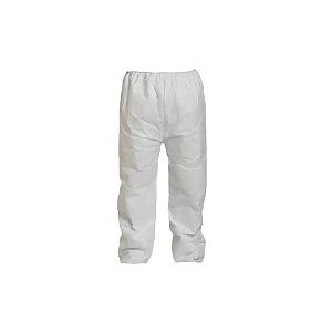 Tyvek DW Pants