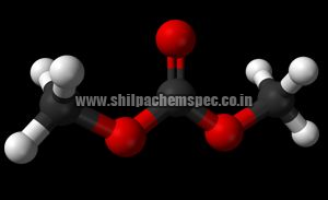 Dimethyl Carbonate (DMC)