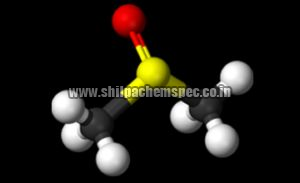 Dimetyl Sulfoxide