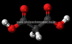 Malonic Acid