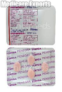 Sildigra gold 200 mg