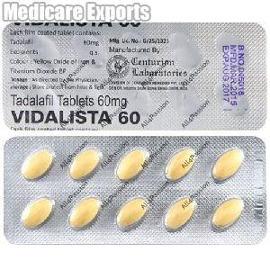 Silvitra 130mg