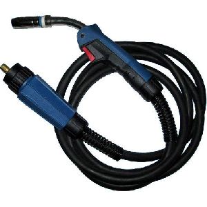 Co2 Welding Torch