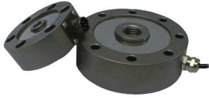 Dynamic Load Cell