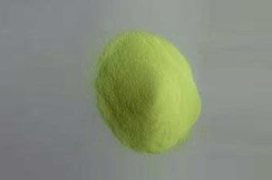 Paint Optical Brightening Agent