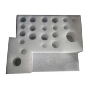 Epe Foam Buffer