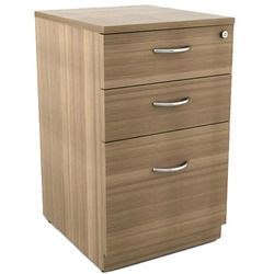 Pedestal Drawer