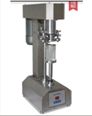 CAN SEAMER MACHINE