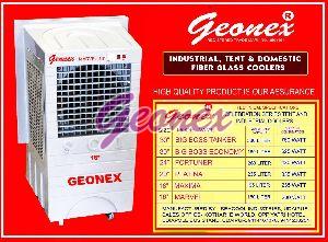 Geonex Industrial Air Cooler