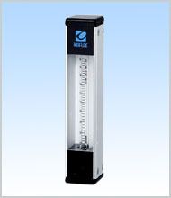 precision flow meter