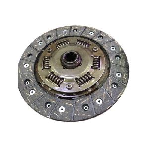 four wheeler clutch plate