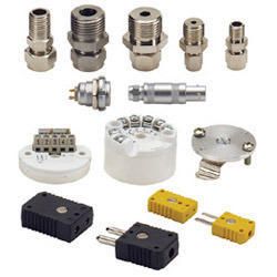 Thermocouple Accessories