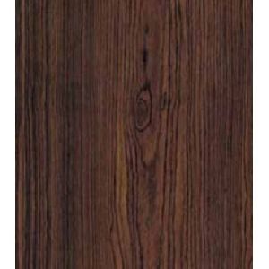 Brown American Cherry Veneers