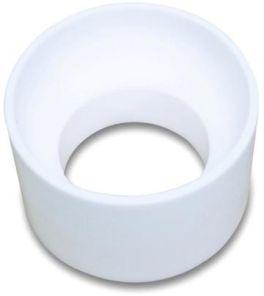 PTFE Ball Valve Seal