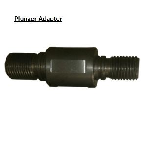 Plunger Adapter