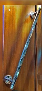 18 Inch Recto Towel Rod