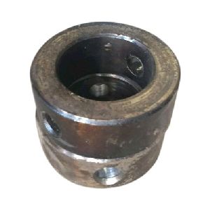 Locking Collar Bearing