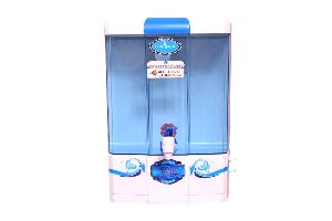 GJ Magic Water Purifier