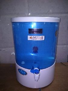 GJ Revel Water Purifier