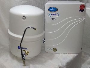 GJ UTC Ocean Water Purifier