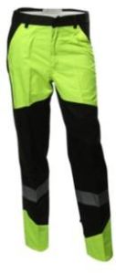 High Visibility Trousers