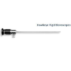 RIGID BORESCOPES