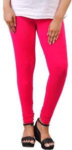 Churidar Leggings